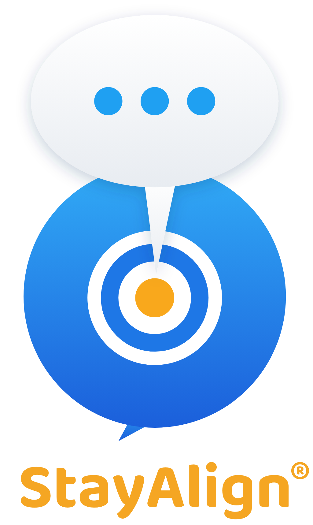 StayAlign